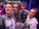 Filename=Backstage_28329.jpg
Filesize=805KiB
Dimensions=1500x1117
Date added=Feb 14, 2023 Backstage_28329.jpg