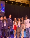 Backstage_28529.jpg