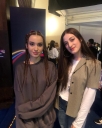Filename=Backstage_28629.jpg
Filesize=693KiB
Dimensions=1440x1794
Date added=Feb 14, 2023 Backstage_28629.jpg