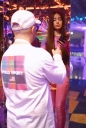 Backstage_28729.jpg