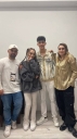 Backstage_28929.jpg