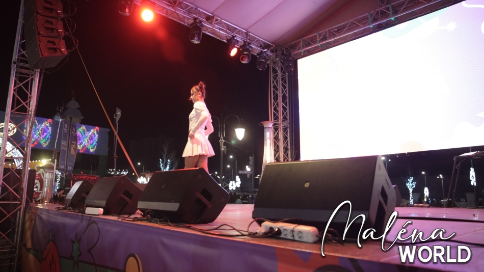 Screenshoots_281129_copia.jpg