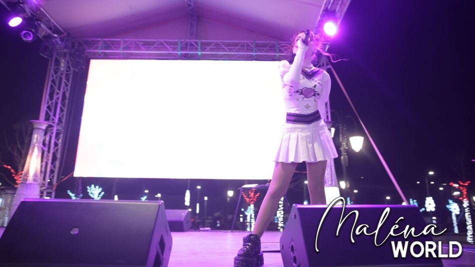 Screenshoots_281629_copia.jpg