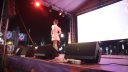 Screenshoots_281029_copia.jpg