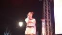 Screenshoots_28129.jpg