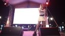 Filename=Screenshoots_281529_copia.jpg
Filesize=824KiB
Dimensions=1920x1080
Date added=Feb 26, 2023 Screenshoots_281529_copia.jpg