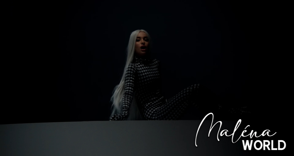 2023-07-16_2820929.jpg