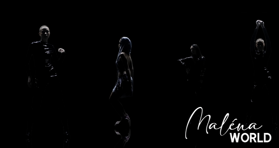 2023-07-16_2844829.jpg