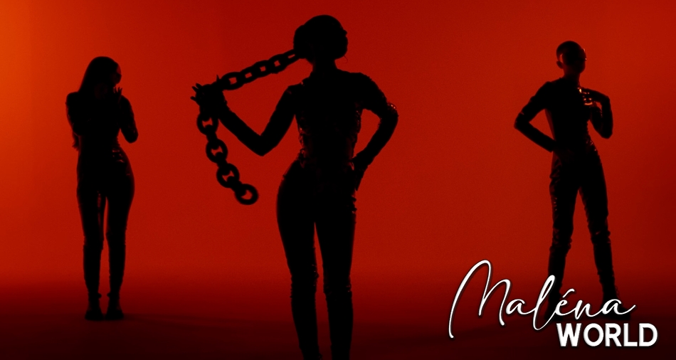 2023-07-16_289229.jpg