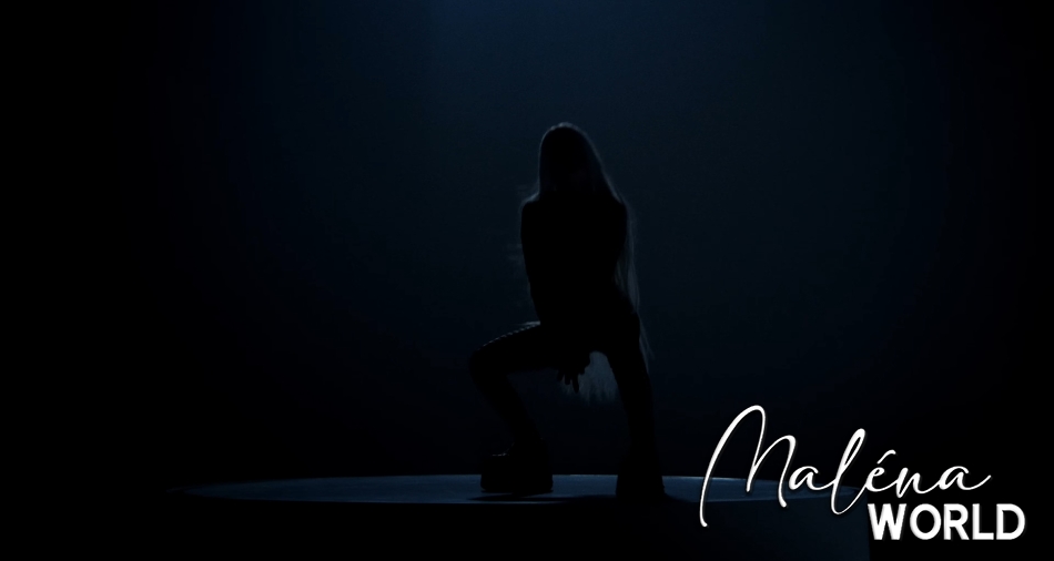 Flashing_Lights_288829.jpg