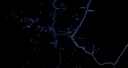 2023-07-16_2833729.jpg
