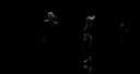 2023-07-16_2844729.jpg