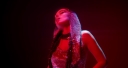 Flashing_Lights_2810029.jpg
