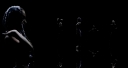 Filename=Flashing_Lights_2810129.jpg
Filesize=160KiB
Dimensions=1920x1024
Date added=Jul 15, 2023 Flashing_Lights_2810129.jpg