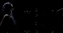 Filename=Flashing_Lights_2810229.jpg
Filesize=168KiB
Dimensions=1920x1024
Date added=Jul 15, 2023 Flashing_Lights_2810229.jpg