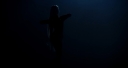 Flashing_Lights_281029.jpg