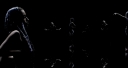 Filename=Flashing_Lights_2810329.jpg
Filesize=184KiB
Dimensions=1920x1024
Date added=Jul 15, 2023 Flashing_Lights_2810329.jpg