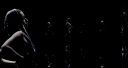 Filename=Flashing_Lights_2810429.jpg
Filesize=199KiB
Dimensions=1920x1024
Date added=Jul 15, 2023 Flashing_Lights_2810429.jpg
