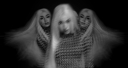 Filename=Flashing_Lights_2811029.jpg
Filesize=468KiB
Dimensions=1920x1024
Date added=Jul 15, 2023 Flashing_Lights_2811029.jpg