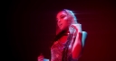 Filename=Flashing_Lights_2811329.jpg
Filesize=426KiB
Dimensions=1920x1024
Date added=Jul 15, 2023 Flashing_Lights_2811329.jpg
