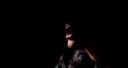Filename=Flashing_Lights_2811829.jpg
Filesize=111KiB
Dimensions=1920x1024
Date added=Jul 15, 2023 Flashing_Lights_2811829.jpg