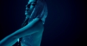 Filename=Flashing_Lights_2811929.jpg
Filesize=494KiB
Dimensions=1920x1024
Date added=Jul 15, 2023 Flashing_Lights_2811929.jpg