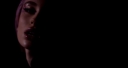 Filename=Flashing_Lights_2812029.jpg
Filesize=124KiB
Dimensions=1920x1024
Date added=Jul 15, 2023 Flashing_Lights_2812029.jpg
