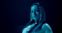 Filename=Flashing_Lights_2812129.jpg
Filesize=459KiB
Dimensions=1920x1024
Date added=Jul 15, 2023 Flashing_Lights_2812129.jpg