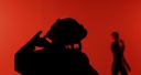 Filename=Flashing_Lights_2812629.jpg
Filesize=319KiB
Dimensions=1920x1024
Date added=Jul 15, 2023 Flashing_Lights_2812629.jpg