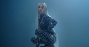 Flashing_Lights_281429.jpg