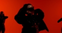 Flashing_Lights_282029.jpg