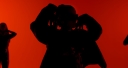 Flashing_Lights_282129.jpg