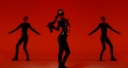 Flashing_Lights_282229.jpg