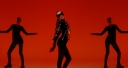 Flashing_Lights_282329.jpg