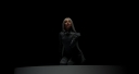 Flashing_Lights_282429.jpg