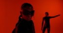 Flashing_Lights_282629.jpg