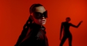 Flashing_Lights_283129.jpg