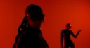 Flashing_Lights_283229.jpg