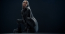 Flashing_Lights_28329.jpg