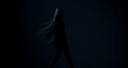 Flashing_Lights_283329.jpg