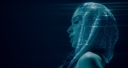 Flashing_Lights_283429.jpg