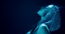 Flashing_Lights_283629.jpg
