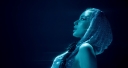 Flashing_Lights_283929.jpg