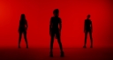 Flashing_Lights_284029.jpg