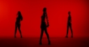 Flashing_Lights_284229.jpg