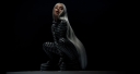 Flashing_Lights_28429.jpg