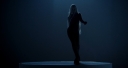 Flashing_Lights_284429.jpg