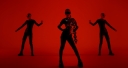 Flashing_Lights_286529.jpg