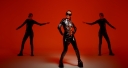 Flashing_Lights_286629.jpg