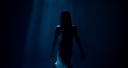 Flashing_Lights_286729.jpg